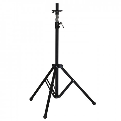 Speaker Stand Big  P.A. Microphone & Speaker Stands
